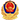 上涌桥架沪公网安备
