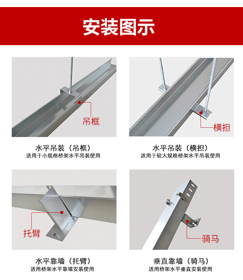 桥架四种安装方式.jpg